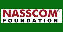 Nasscom