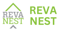 Reva Nest